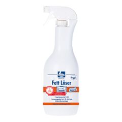Fettlöser 1000ml von Dr. Becher