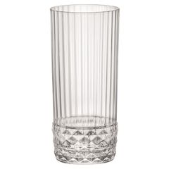 American s 20 Cooler von Bormioli