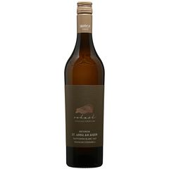 Sauvignon Blanc St. Anna 2025 1500ml von Scharl Josef