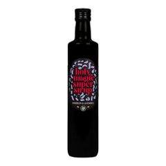 Fruchtsirup Lavendel & Aronia 500ml von Trausners