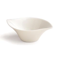 Mini Blattschüssel 14x10xh5cm von Tognana