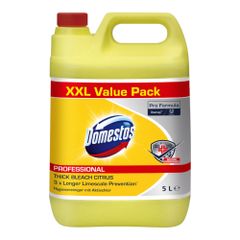 Hygienereiniger 5000ml von Domestos