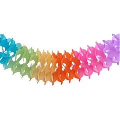 Girlande von Decor Service