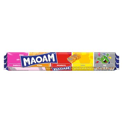Haribo Maoam Bloxx 5 Stück