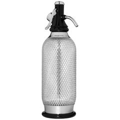 Sodamaker Classic 1l 1Stück von Isi