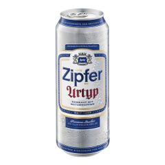 Bier Urtyp Dose 500ml - 24er Vorteilspack von Zipfer