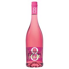 Hochriegl Pink Hugo 750 ml von Hochriegl