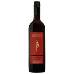 Blaufränkisch Alt Satz 2024 750ml von Prickler