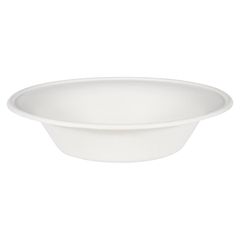 Zuckerrohr Schale 700 ml 50Stück von Wimex