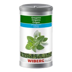 Oregano gefriergetrocknet ca. 65g 1200ml von Wiberg