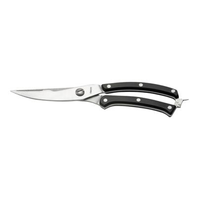 Poultry shears CNS 25cm from Weis Karl