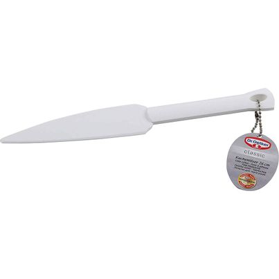 Dr. Oetker cake dissolver - 1 piece