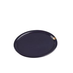 Serviertablett oval von Waca