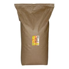 Bio Dinkelweissmehl glatt T1000 25000g von Nestelberger