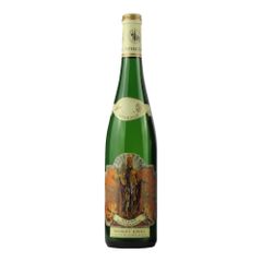 Grüner Veltliner Smaragd Schütt 2022 750ml - Weißwein von Emmerich Knoll