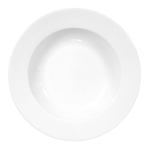 Meran plate deep diameter 23cm - value pack of 6 from Seltmann