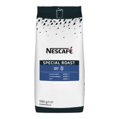 Special Roast 500g von Nescafe
