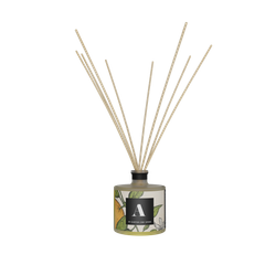 Premium Raumduft - Adrett 200ml