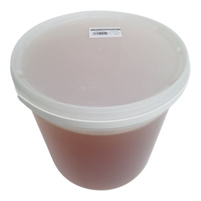 Bio Blütenhonig 12500g von Hoyer
