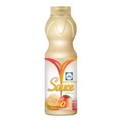 Dessertsauce Mango-Marille 1000g von Liotta