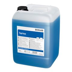 Toprinse Klarspüler 10000ml von Ecolab