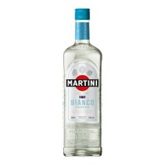 Bianco 750ml von Martini