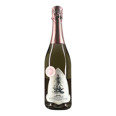 Rosé Prickelnd Alkoholfrei 750ml von Eichenwald