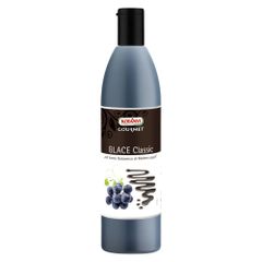 Kotanyi Balsamico Glace 500ml online bestellen