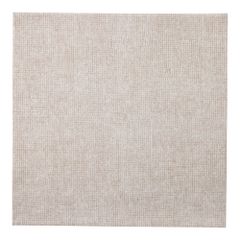 Carina Servietten beige 50ct von Geschirr&co