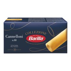 Cannelloni 250g von Barilla