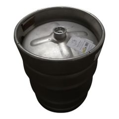 Bio Grüner Veltliner MW 50000ml von Graf