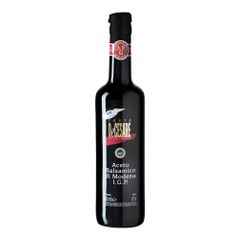Aceto Balsamico di Modena 500ml from Conte De Cesare