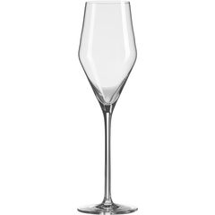 Nobless Champagner Glas 01 von Cristallo Nobless