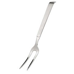 Buffet Bratengabel von Amefa