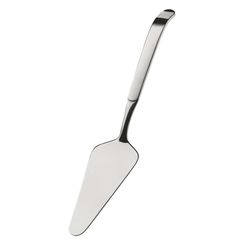 Buffet Tortenheber von Amefa