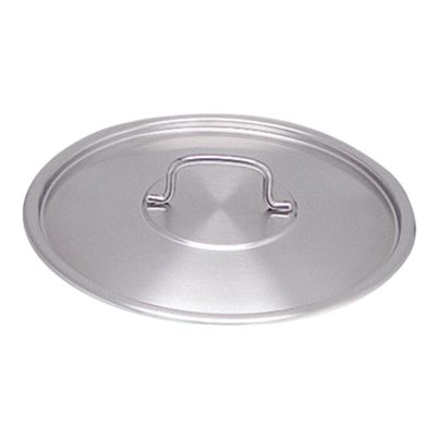 Inox Pro Deckel Durchmesser 35cm von Miguel Pujadas