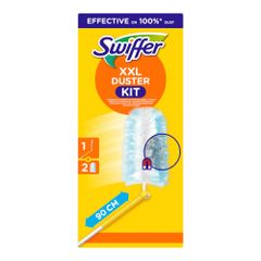 XXL Duster Staubmagnet Starter von Swiffer