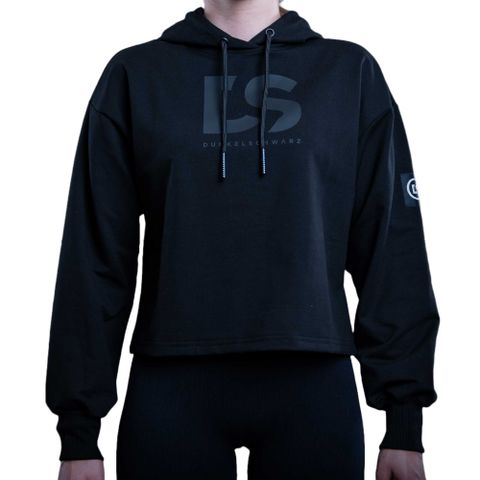 LSFarmer09- Hoodie schwarz main image 0
