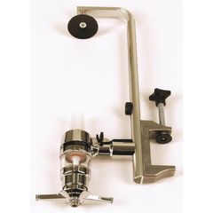 Portionierer ohne Zählwerk von Gihale