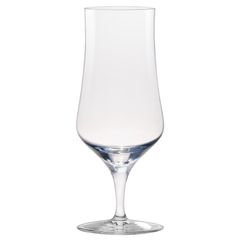 Biertulpe 40cl 03 - 6er Vorteilspack von Stölzle Lausitz