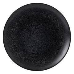 Evo Origins Black Teller von Dudson