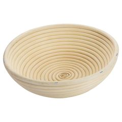 Gärschale von Westmark