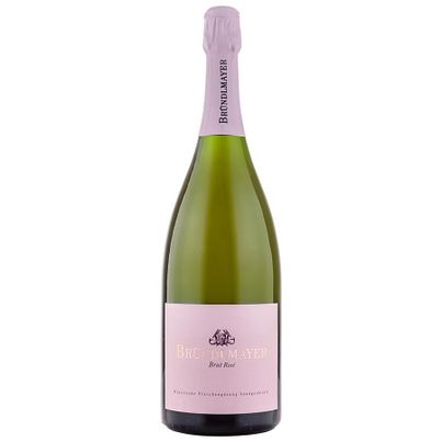 Rosé Sekt Brut 1500ml