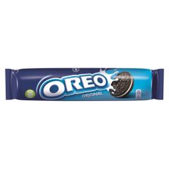 Original Vanillecreme 154g