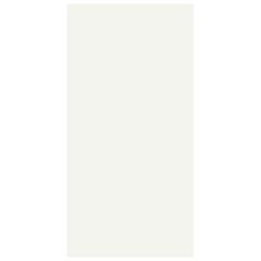 Servietten white 3lg 33x33 250 Stk. von Duni