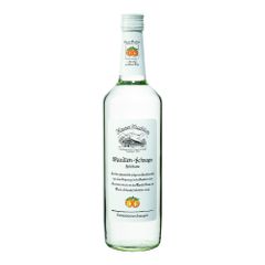 Hauser Tradition Marille 1000ml von Freihof