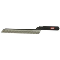 Eingriff-Käsemesser 26cm 1Stück von Gramiller Franz