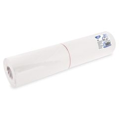 Backpapier auf Rolle 57 cm von Wimex