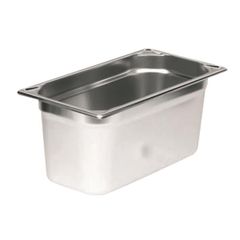 GN Behälter CNS von Assheuer & Pott