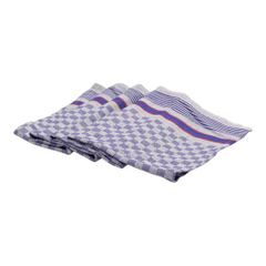 Cotton pit towel 3 Pieces from REZI